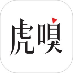 使用安博app官网下载地址国际提高您的线上娱乐体验