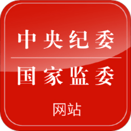 爱游戏APP：畅享无限乐趣与刺激的游戏世界