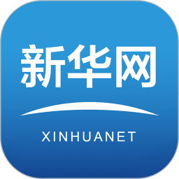 探索galaxy银河浏览器(中国)的独特功能和优势