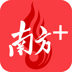 开云综合在线平台的用户体验优化与设计策略