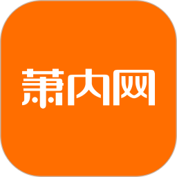 米兰体育在线：最新赛事结果和分析