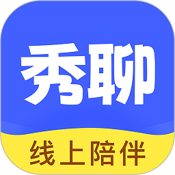 让爱游戏综合体育成为你生活的一部分