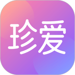 爱游戏官网官方平台新手指南及常见问题解答
