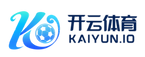 开云竞彩 Official